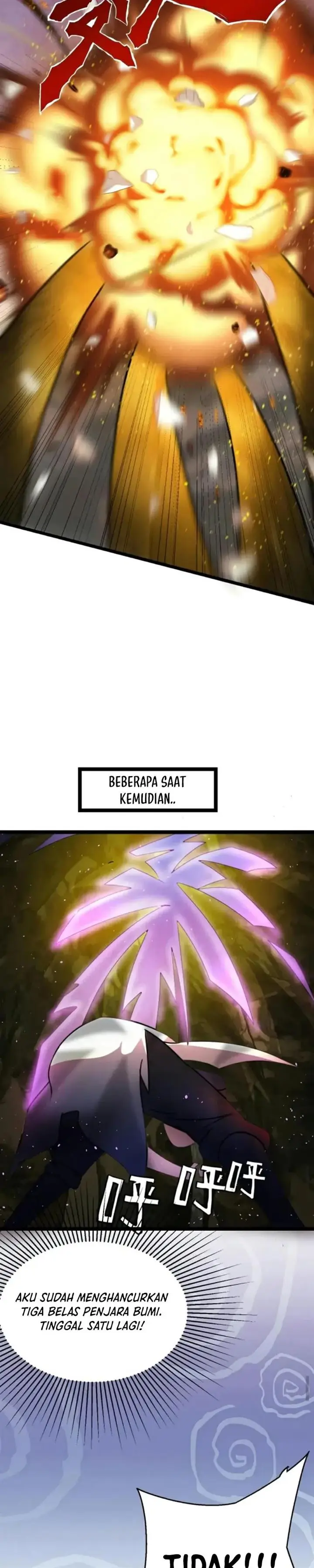 image-komik-mixed-fantasy-my-journey-to-become-invincible-from-big-spending-begins-chapter-56-8/12