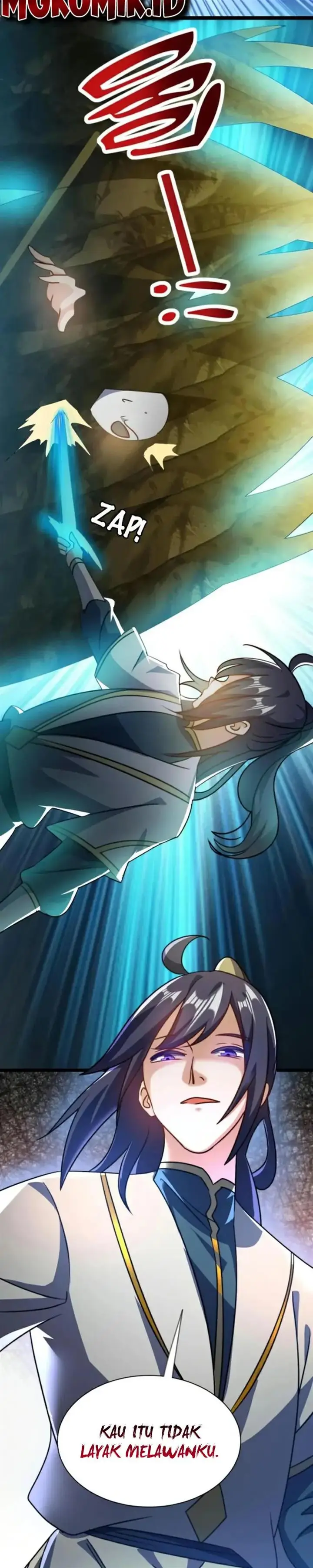 image-komik-mixed-fantasy-my-journey-to-become-invincible-from-big-spending-begins-chapter-56-10/12