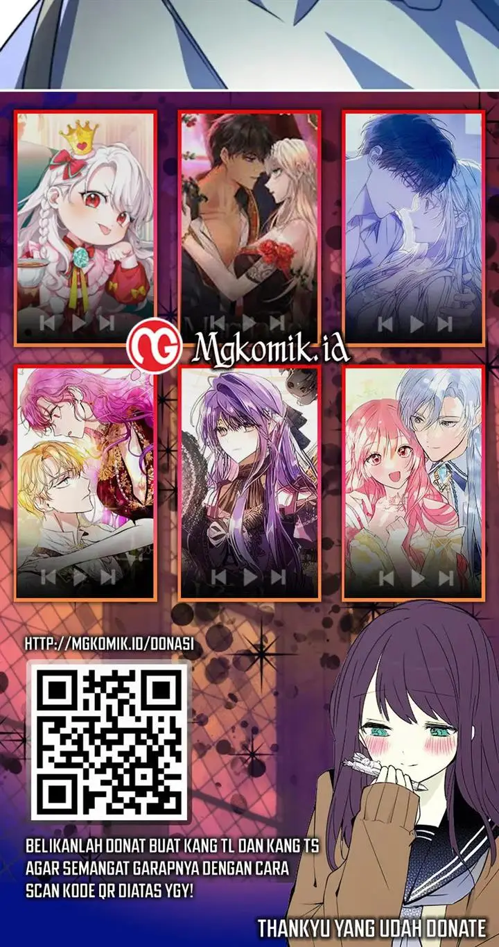 image-komik-mixed-fantasy-my-journey-to-become-invincible-from-big-spending-begins-chapter-56-11/12