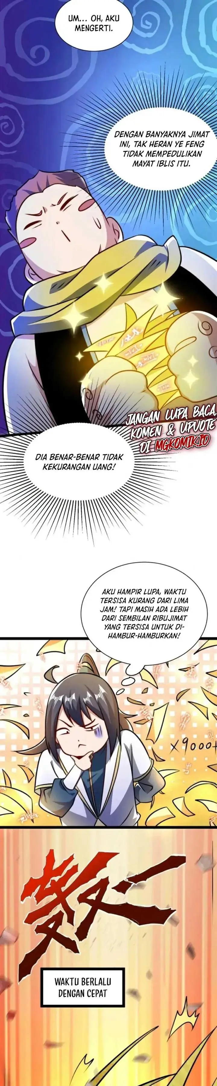 image-komik-mixed-fantasy-my-journey-to-become-invincible-from-big-spending-begins-chapter-57-2/11