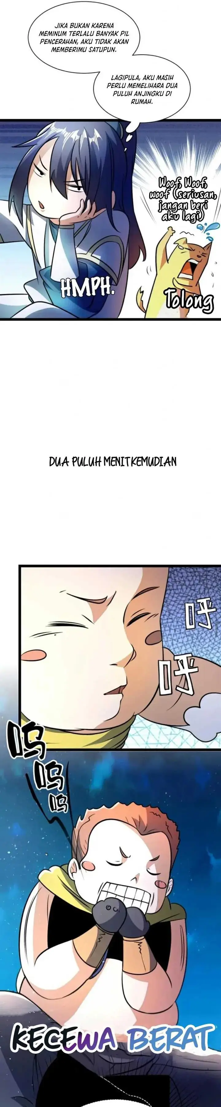 image-komik-mixed-fantasy-my-journey-to-become-invincible-from-big-spending-begins-chapter-57-7/11