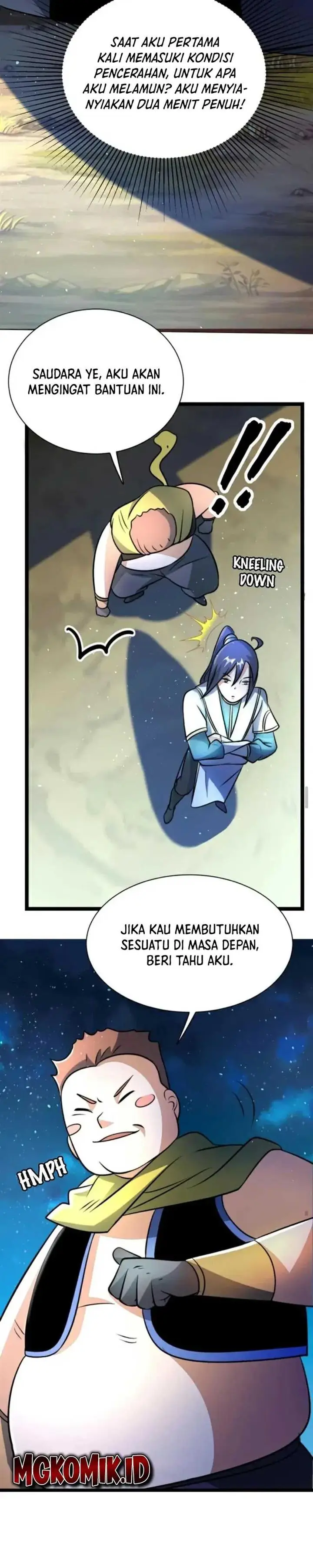 image-komik-mixed-fantasy-my-journey-to-become-invincible-from-big-spending-begins-chapter-57-8/11