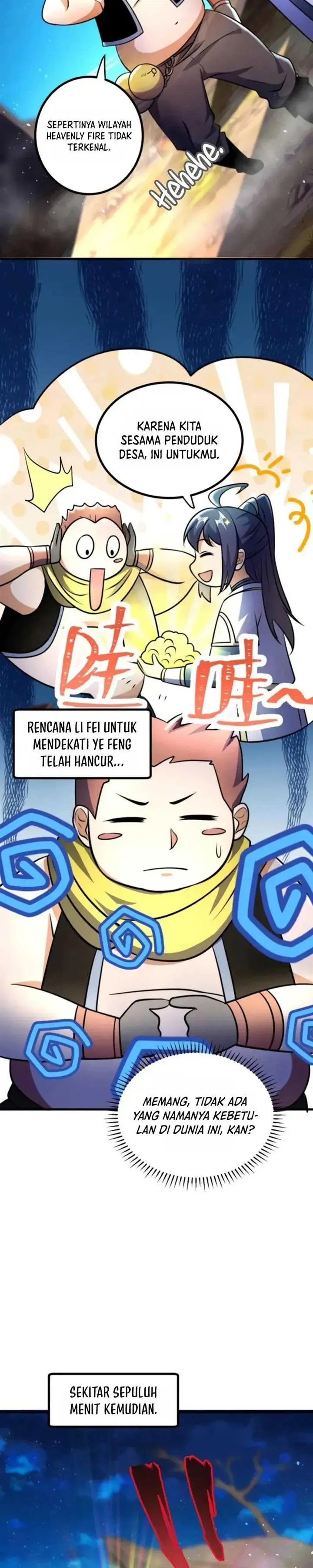 image-komik-mixed-fantasy-my-journey-to-become-invincible-from-big-spending-begins-chapter-58-1/11