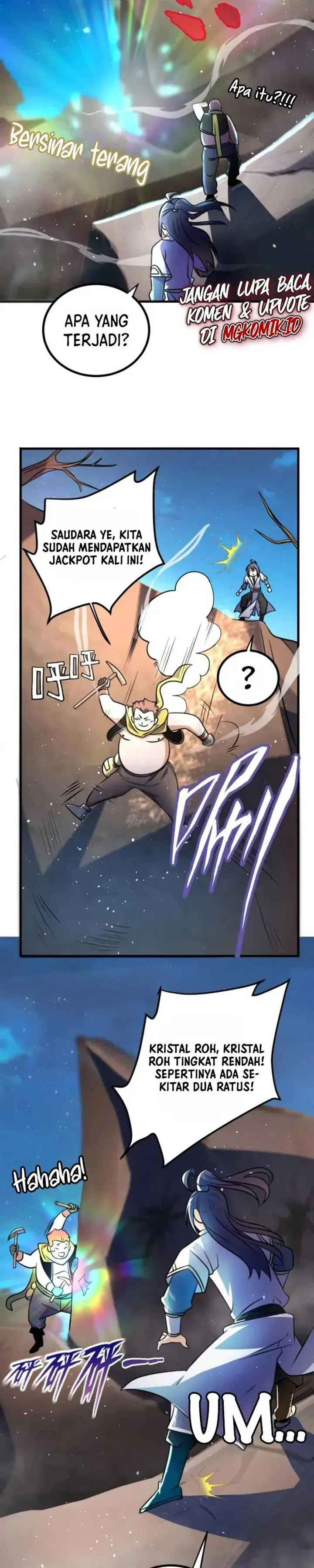 image-komik-mixed-fantasy-my-journey-to-become-invincible-from-big-spending-begins-chapter-58-2/11