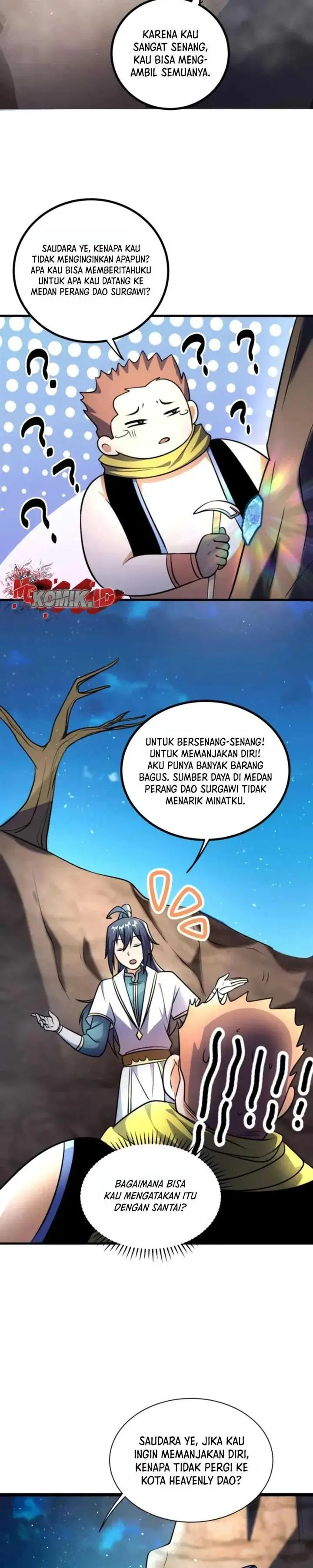 image-komik-mixed-fantasy-my-journey-to-become-invincible-from-big-spending-begins-chapter-58-3/11