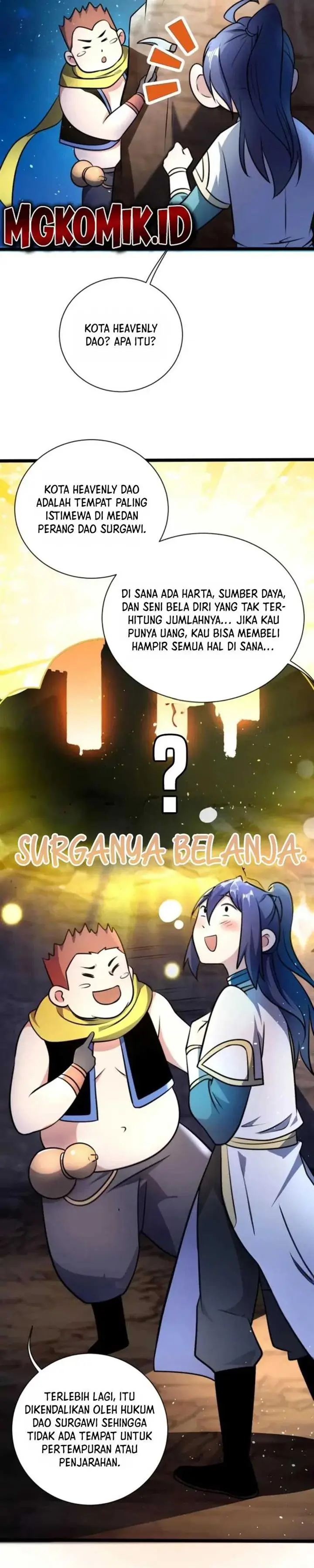 image-komik-mixed-fantasy-my-journey-to-become-invincible-from-big-spending-begins-chapter-58-4/11