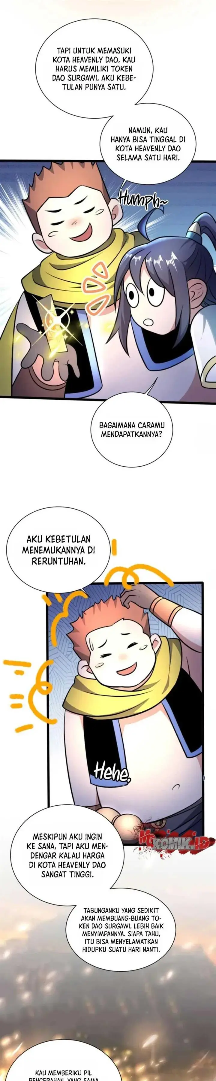 image-komik-mixed-fantasy-my-journey-to-become-invincible-from-big-spending-begins-chapter-58-5/11