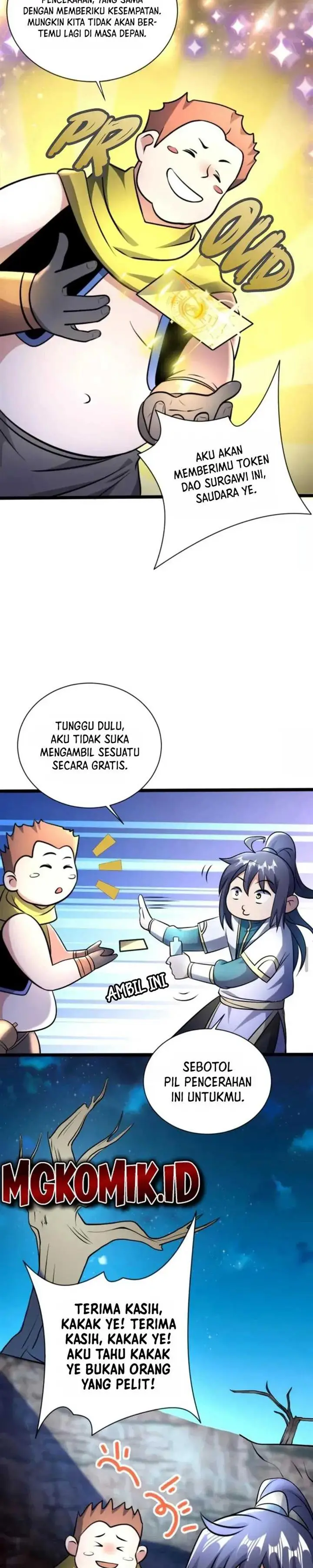 image-komik-mixed-fantasy-my-journey-to-become-invincible-from-big-spending-begins-chapter-58-6/11