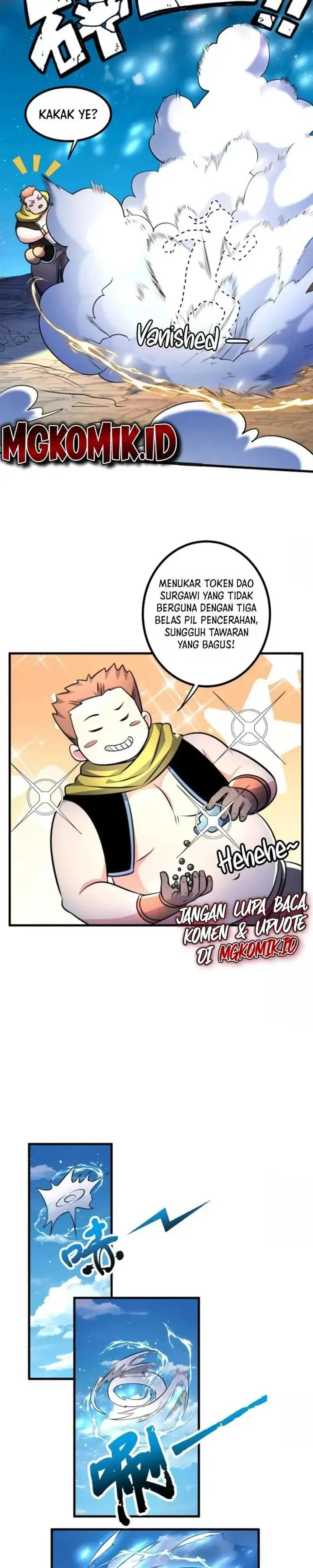 image-komik-mixed-fantasy-my-journey-to-become-invincible-from-big-spending-begins-chapter-58-8/11