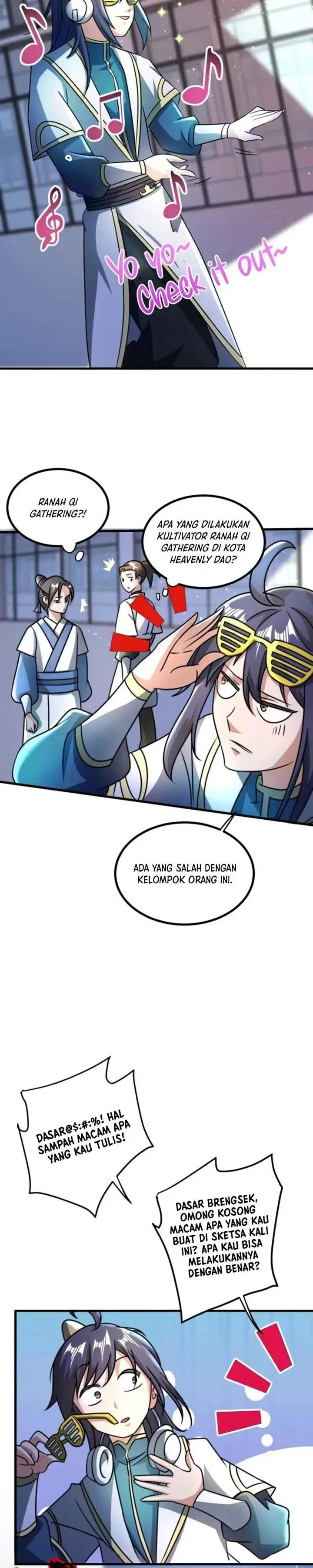 image-komik-mixed-fantasy-my-journey-to-become-invincible-from-big-spending-begins-chapter-59-1/11