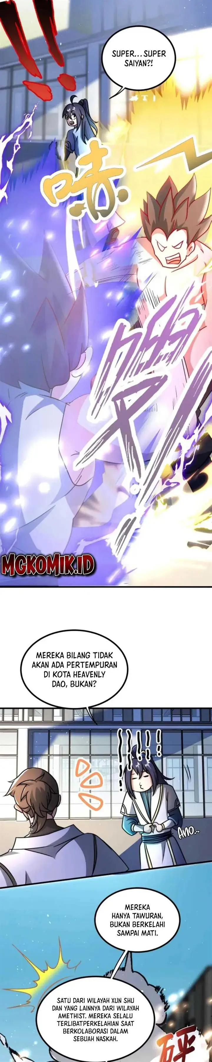 image-komik-mixed-fantasy-my-journey-to-become-invincible-from-big-spending-begins-chapter-59-2/11