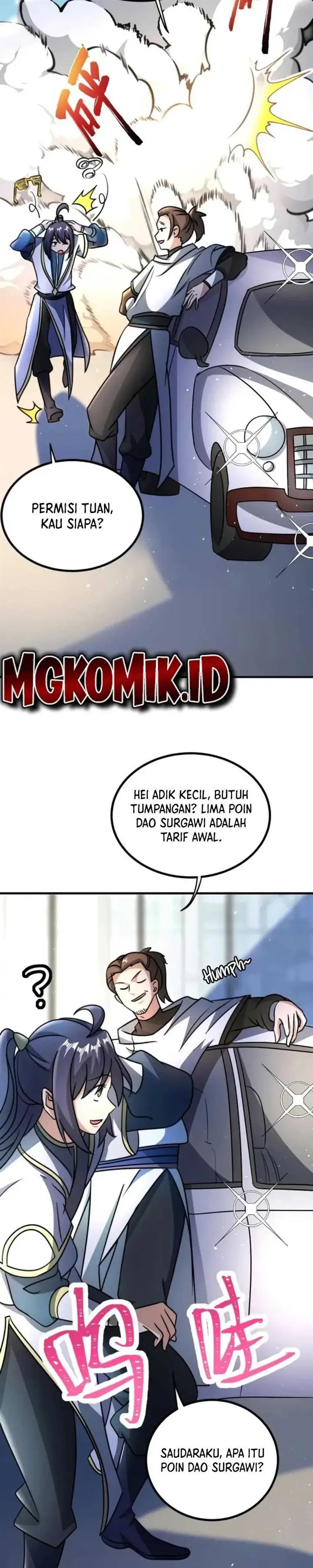 image-komik-mixed-fantasy-my-journey-to-become-invincible-from-big-spending-begins-chapter-59-3/11