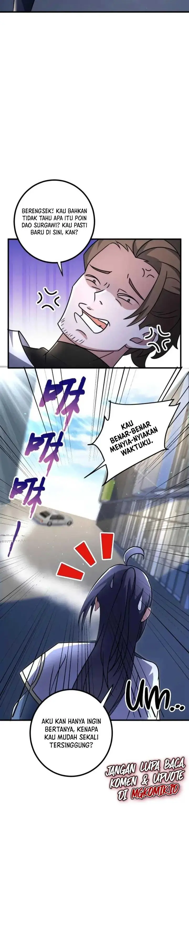 image-komik-mixed-fantasy-my-journey-to-become-invincible-from-big-spending-begins-chapter-59-4/11