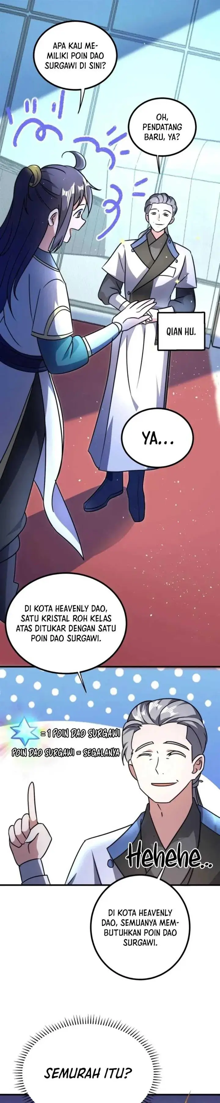 image-komik-mixed-fantasy-my-journey-to-become-invincible-from-big-spending-begins-chapter-59-6/11