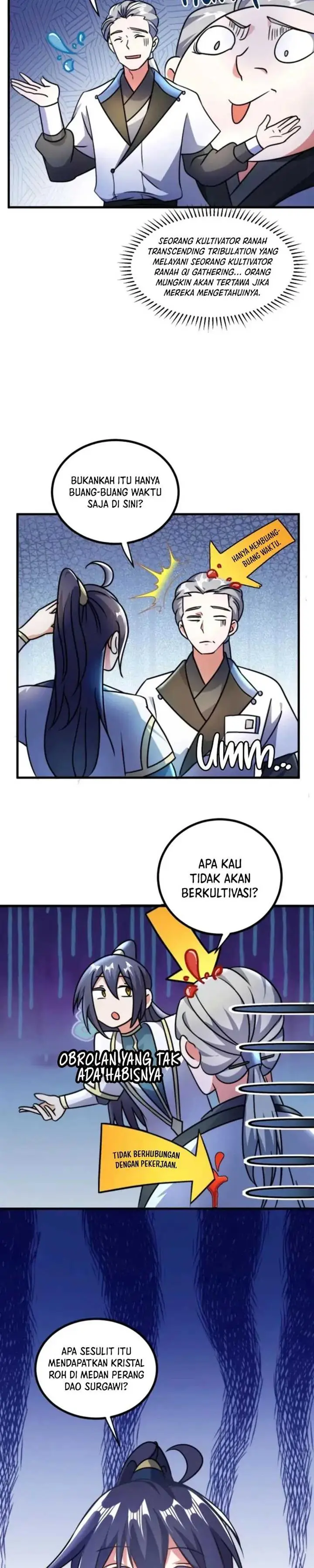 image-komik-mixed-fantasy-my-journey-to-become-invincible-from-big-spending-begins-chapter-59-8/11