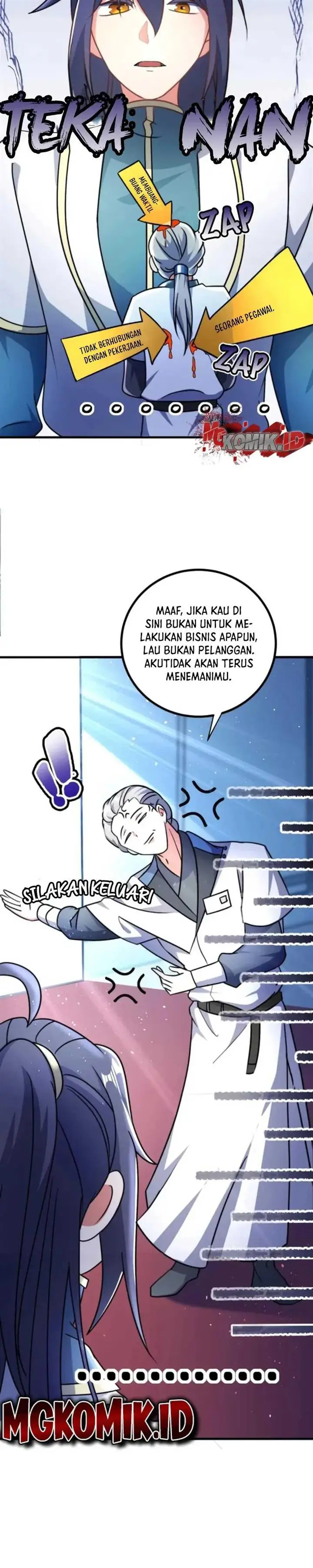 image-komik-mixed-fantasy-my-journey-to-become-invincible-from-big-spending-begins-chapter-59-9/11
