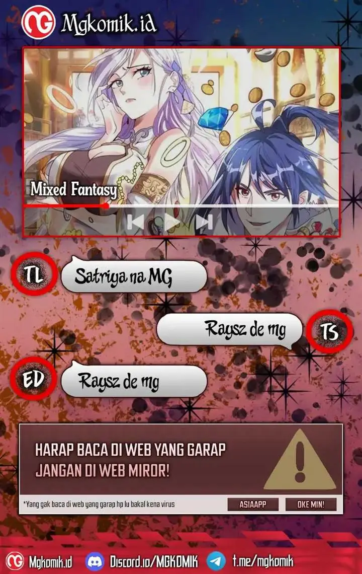image-komik-mixed-fantasy-my-journey-to-become-invincible-from-big-spending-begins-chapter-6-0/19