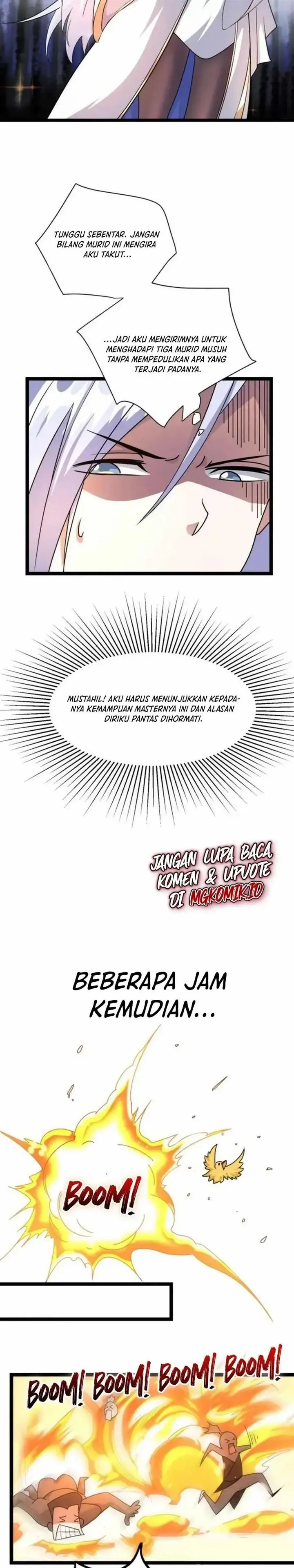 image-komik-mixed-fantasy-my-journey-to-become-invincible-from-big-spending-begins-chapter-6-3/19