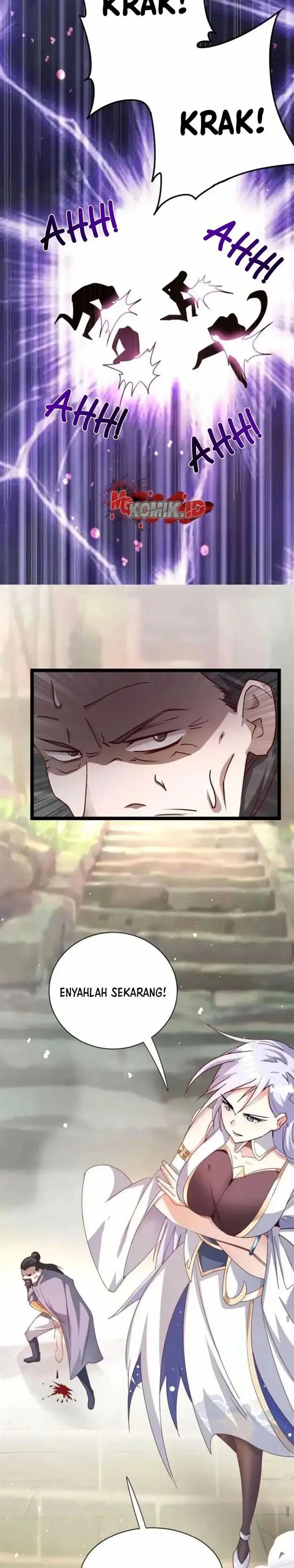 image-komik-mixed-fantasy-my-journey-to-become-invincible-from-big-spending-begins-chapter-6-9/19