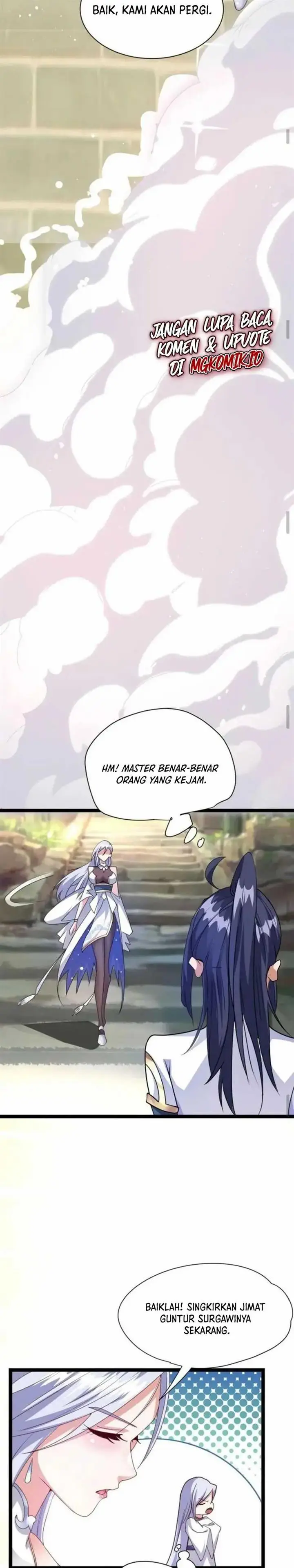 image-komik-mixed-fantasy-my-journey-to-become-invincible-from-big-spending-begins-chapter-6-10/19