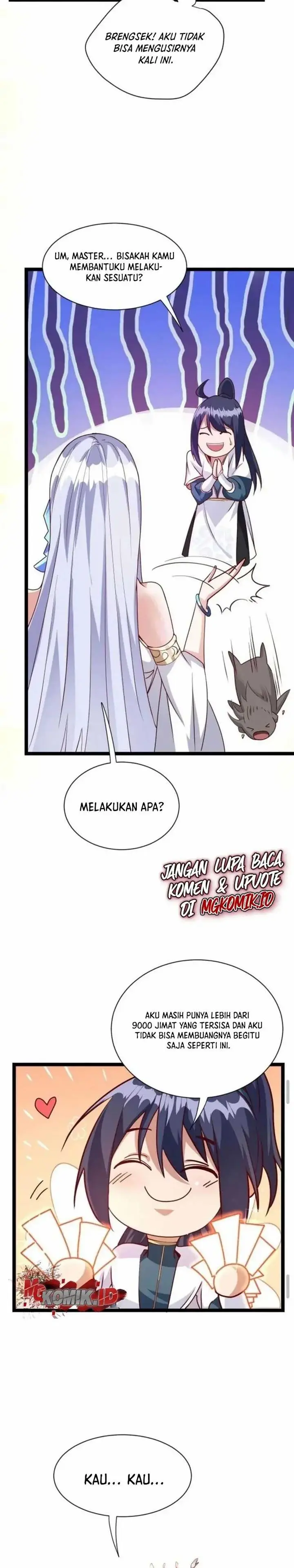 image-komik-mixed-fantasy-my-journey-to-become-invincible-from-big-spending-begins-chapter-6-11/19