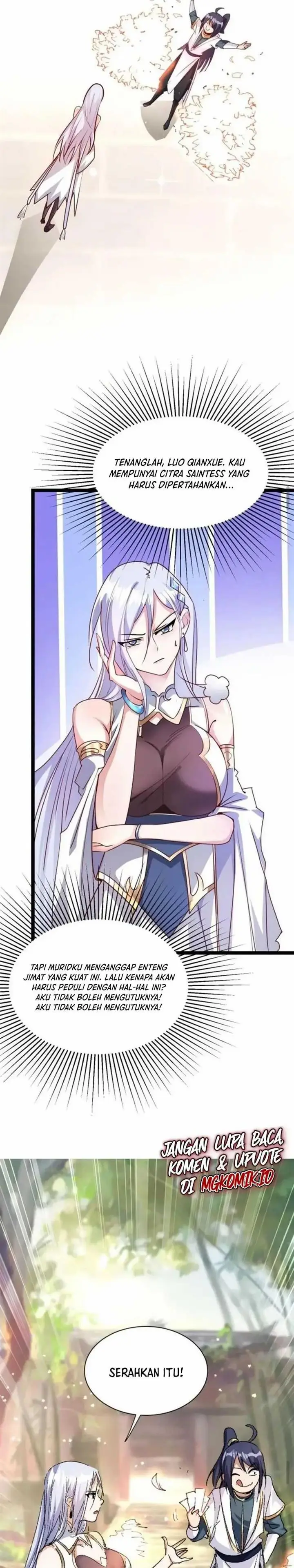 image-komik-mixed-fantasy-my-journey-to-become-invincible-from-big-spending-begins-chapter-6-12/19