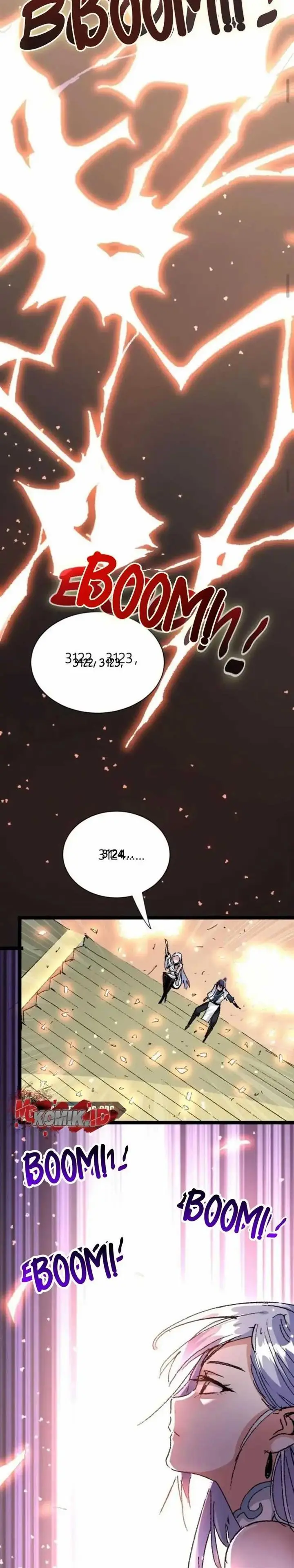 image-komik-mixed-fantasy-my-journey-to-become-invincible-from-big-spending-begins-chapter-6-14/19