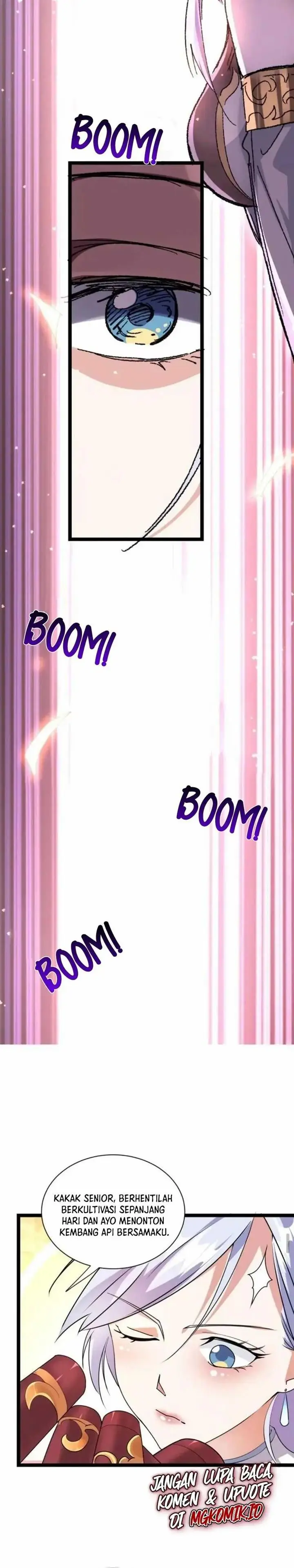 image-komik-mixed-fantasy-my-journey-to-become-invincible-from-big-spending-begins-chapter-6-15/19