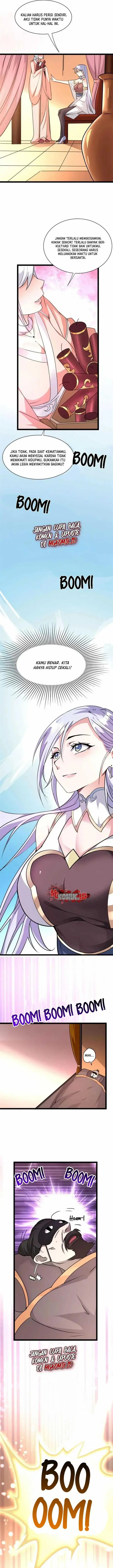 image-komik-mixed-fantasy-my-journey-to-become-invincible-from-big-spending-begins-chapter-6-16/19