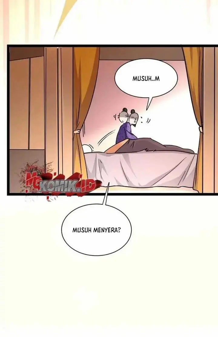 image-komik-mixed-fantasy-my-journey-to-become-invincible-from-big-spending-begins-chapter-6-17/19