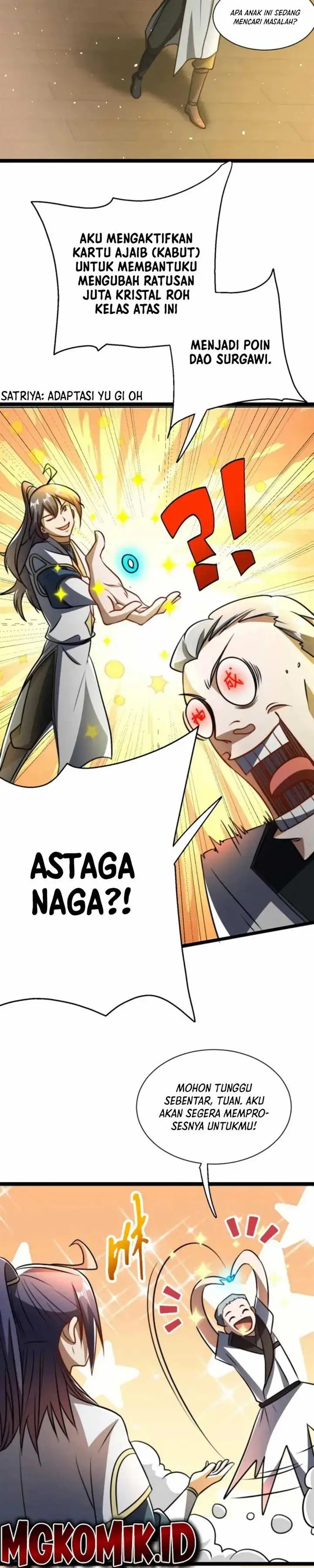 image-komik-mixed-fantasy-my-journey-to-become-invincible-from-big-spending-begins-chapter-60-1/12