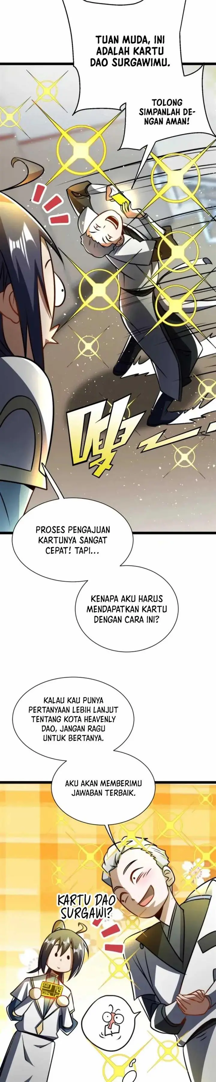 image-komik-mixed-fantasy-my-journey-to-become-invincible-from-big-spending-begins-chapter-60-3/12