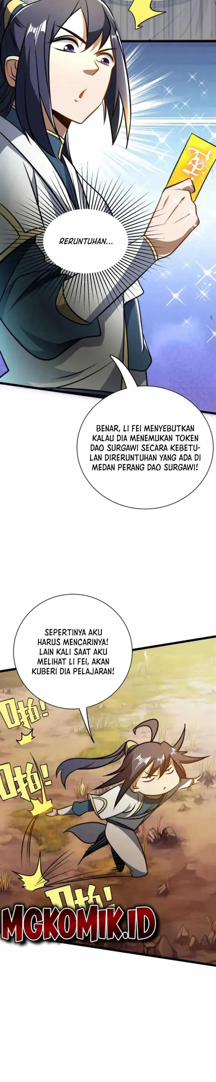 image-komik-mixed-fantasy-my-journey-to-become-invincible-from-big-spending-begins-chapter-60-9/12