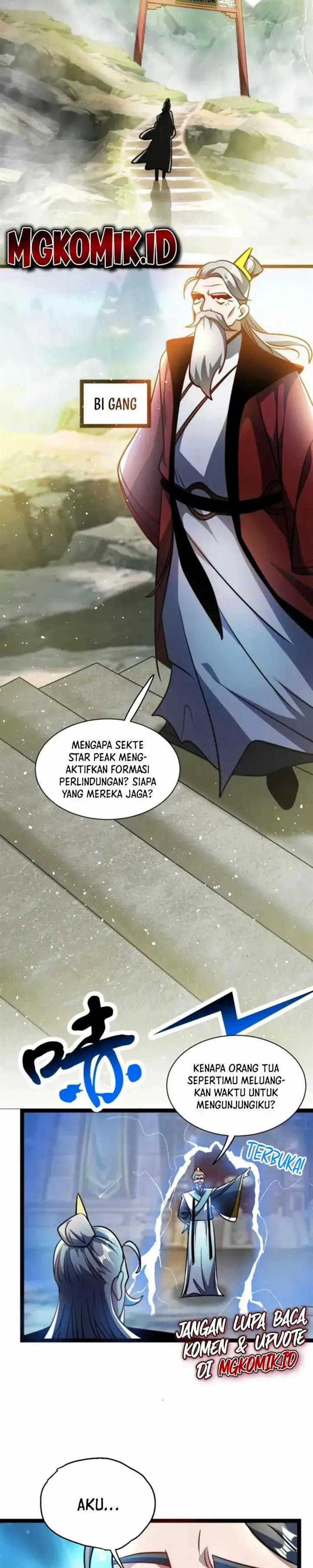 image-komik-mixed-fantasy-my-journey-to-become-invincible-from-big-spending-begins-chapter-61-1/12