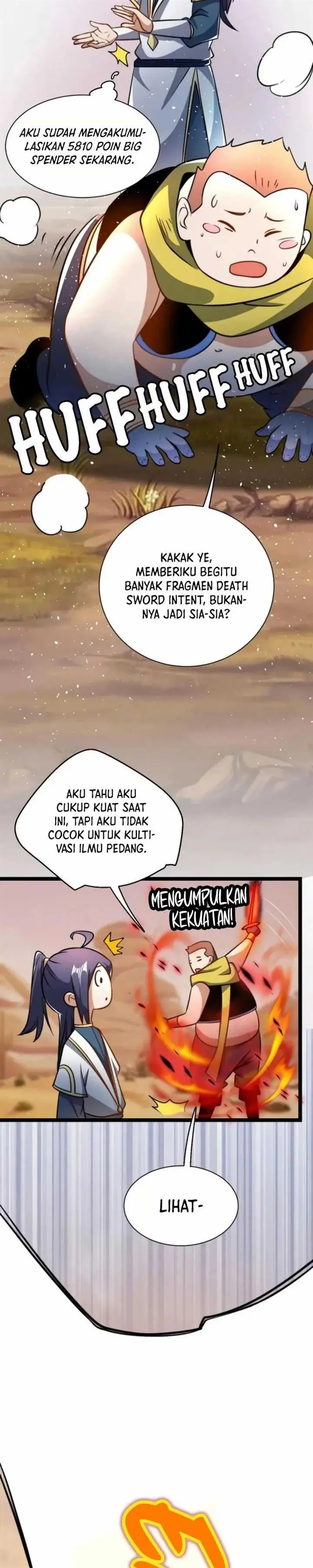image-komik-mixed-fantasy-my-journey-to-become-invincible-from-big-spending-begins-chapter-63-2/10