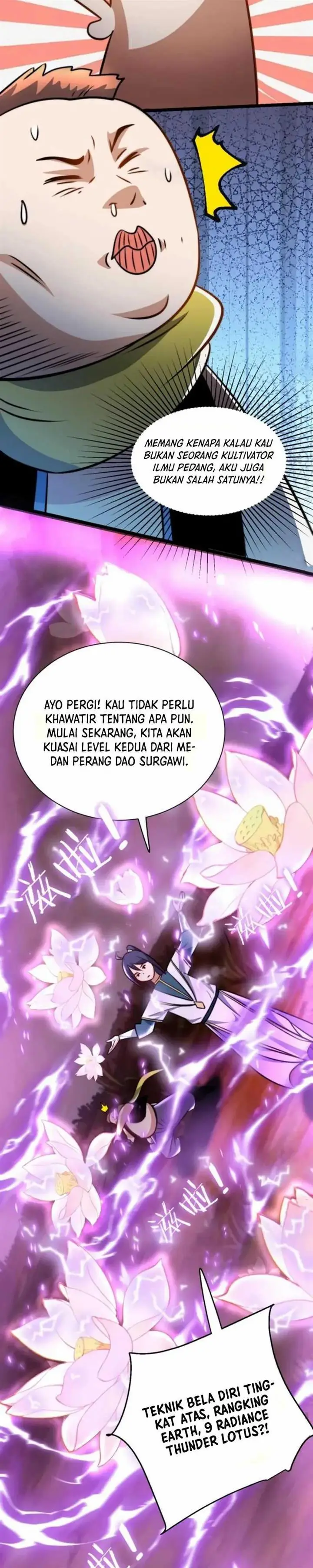 image-komik-mixed-fantasy-my-journey-to-become-invincible-from-big-spending-begins-chapter-63-6/10