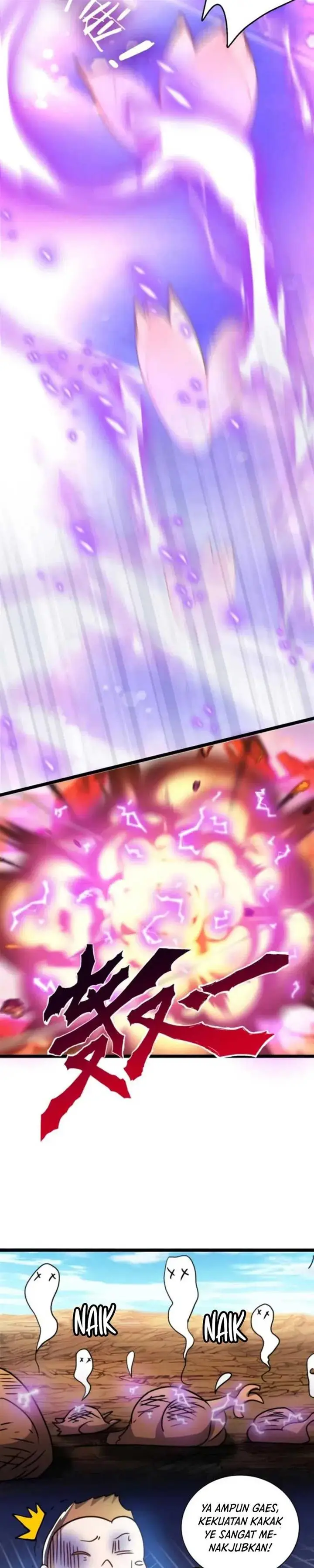 image-komik-mixed-fantasy-my-journey-to-become-invincible-from-big-spending-begins-chapter-64-5/13