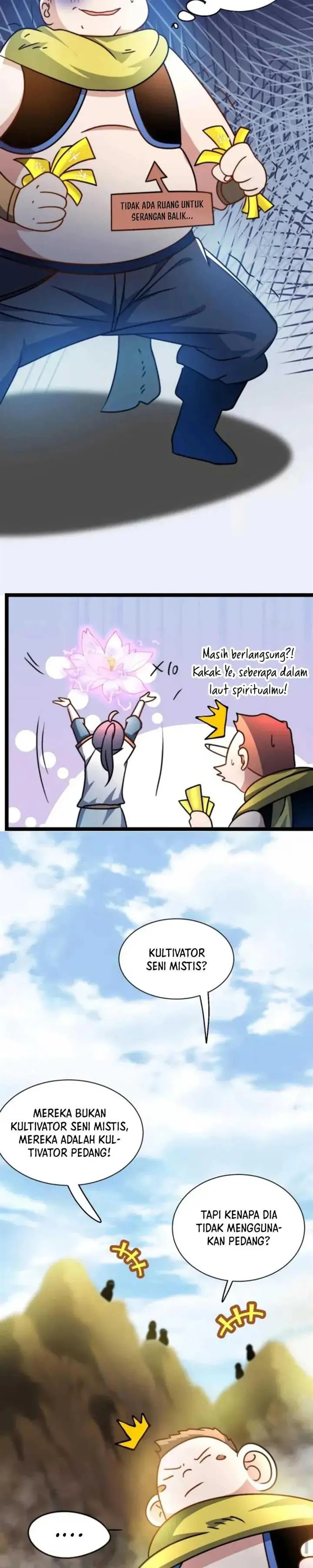 image-komik-mixed-fantasy-my-journey-to-become-invincible-from-big-spending-begins-chapter-64-6/13