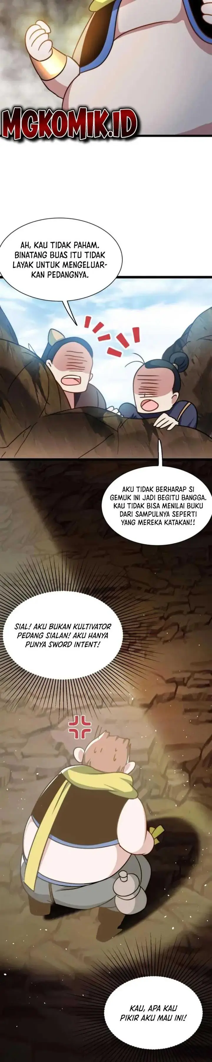 image-komik-mixed-fantasy-my-journey-to-become-invincible-from-big-spending-begins-chapter-64-7/13