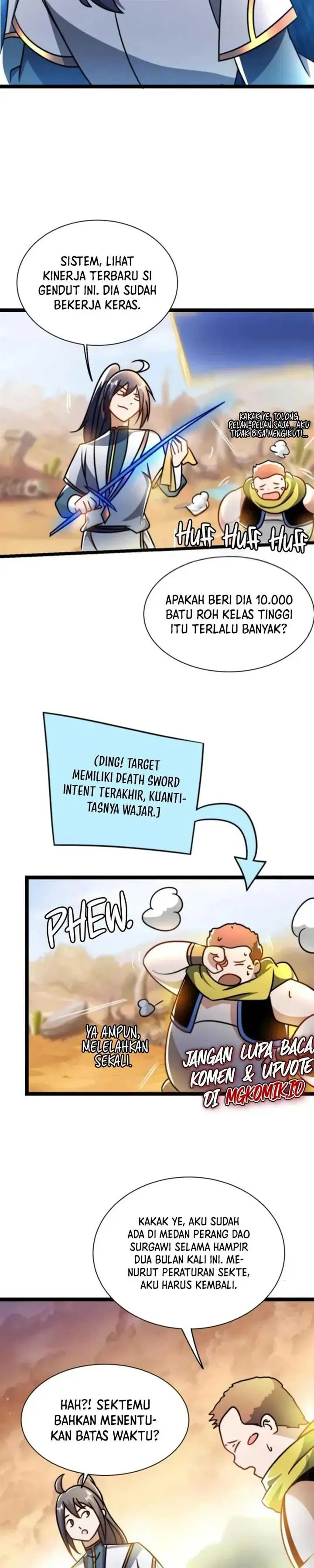 image-komik-mixed-fantasy-my-journey-to-become-invincible-from-big-spending-begins-chapter-64-9/13