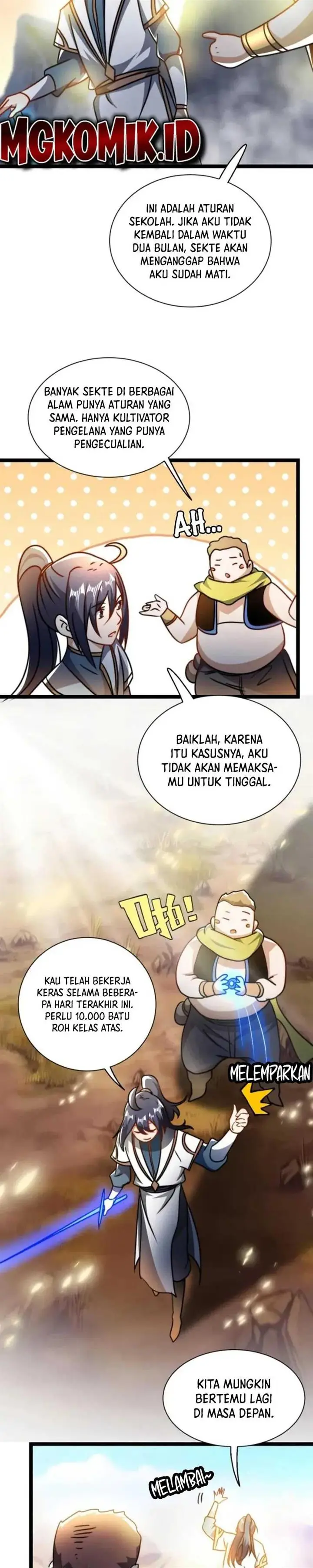 image-komik-mixed-fantasy-my-journey-to-become-invincible-from-big-spending-begins-chapter-64-10/13