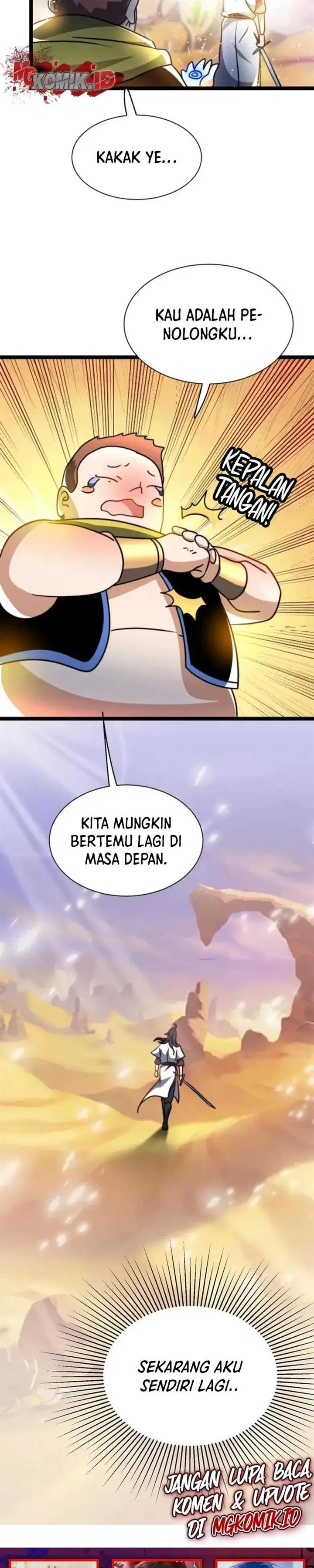 image-komik-mixed-fantasy-my-journey-to-become-invincible-from-big-spending-begins-chapter-64-11/13