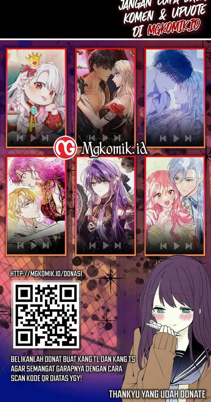 image-komik-mixed-fantasy-my-journey-to-become-invincible-from-big-spending-begins-chapter-65-11/12