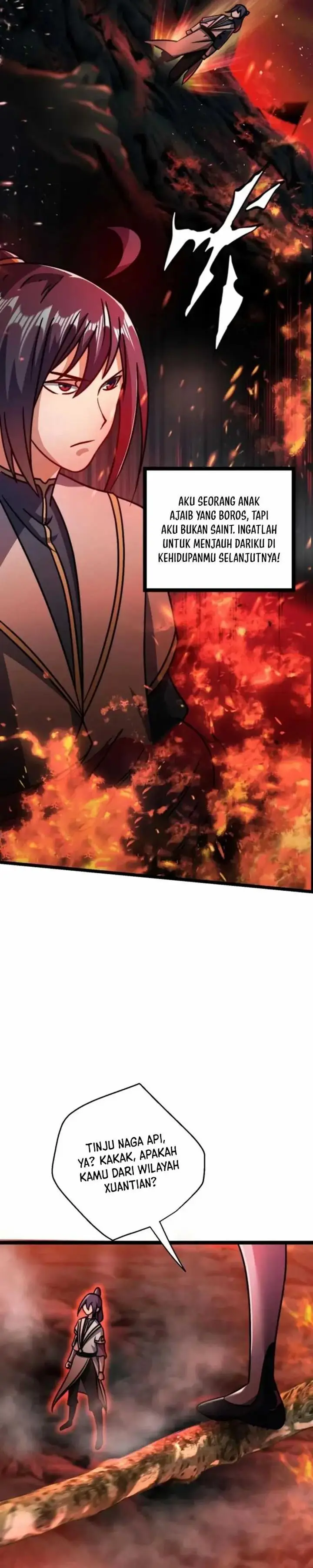 image-komik-mixed-fantasy-my-journey-to-become-invincible-from-big-spending-begins-chapter-66-1/12