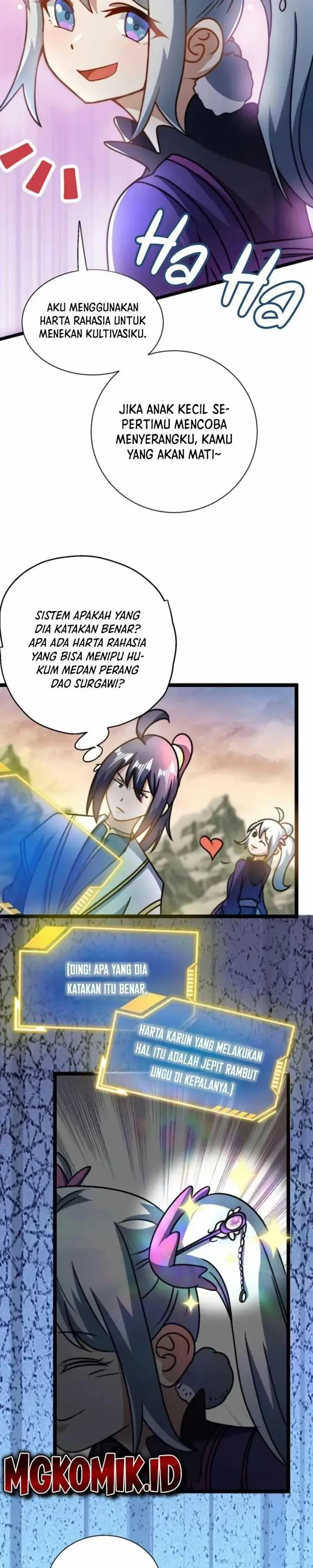 image-komik-mixed-fantasy-my-journey-to-become-invincible-from-big-spending-begins-chapter-66-5/12