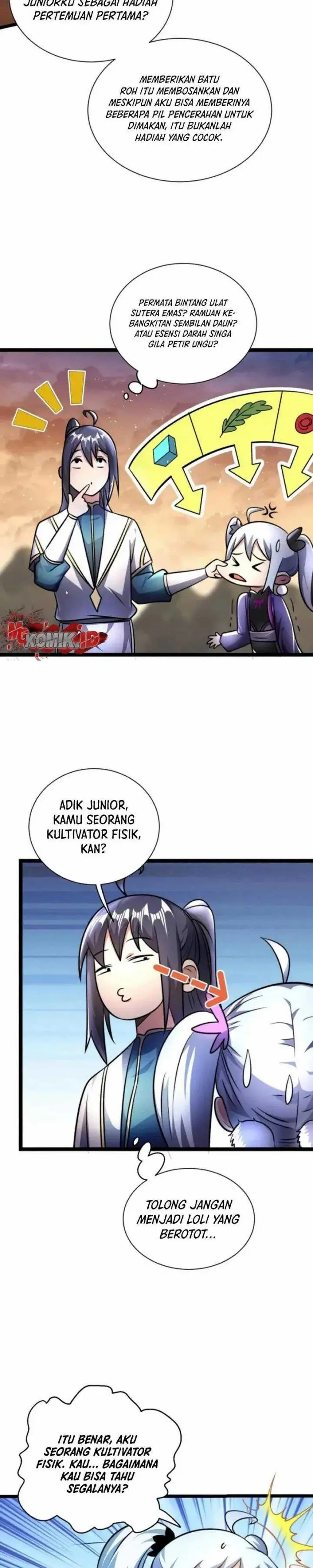image-komik-mixed-fantasy-my-journey-to-become-invincible-from-big-spending-begins-chapter-67-3/12
