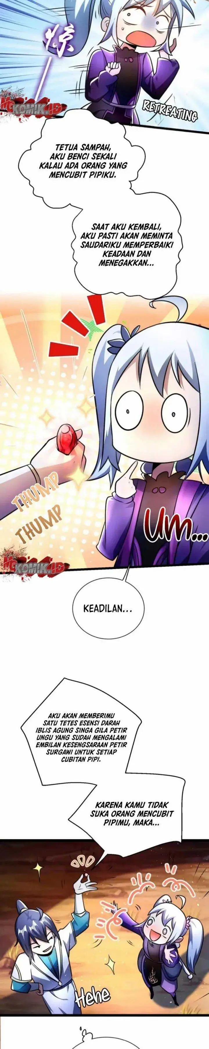 image-komik-mixed-fantasy-my-journey-to-become-invincible-from-big-spending-begins-chapter-67-4/12