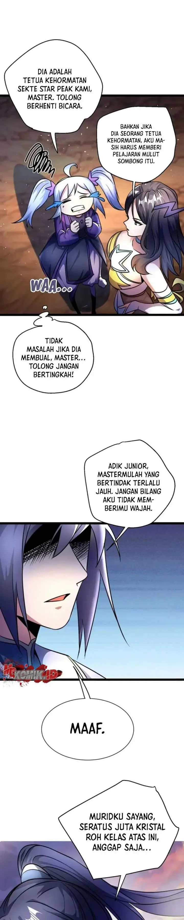 image-komik-mixed-fantasy-my-journey-to-become-invincible-from-big-spending-begins-chapter-68-4/14