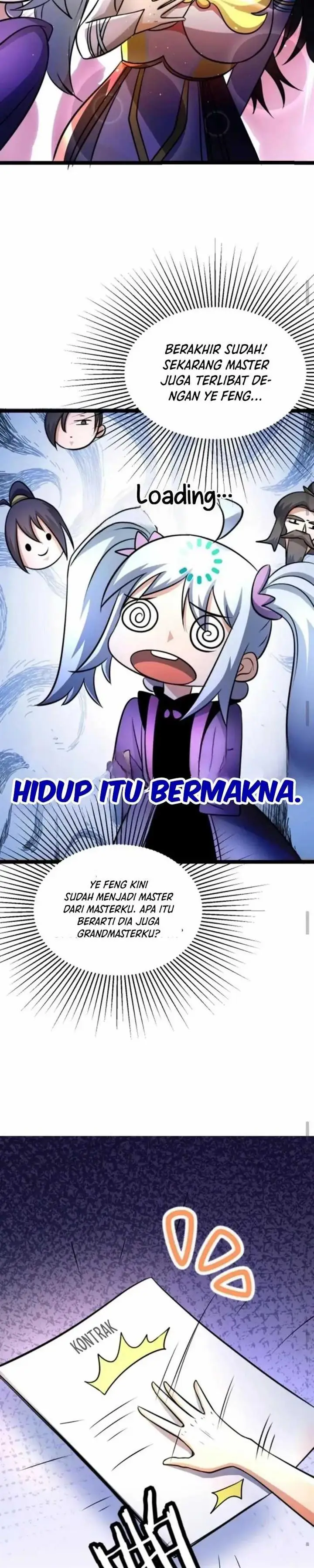 image-komik-mixed-fantasy-my-journey-to-become-invincible-from-big-spending-begins-chapter-68-10/14