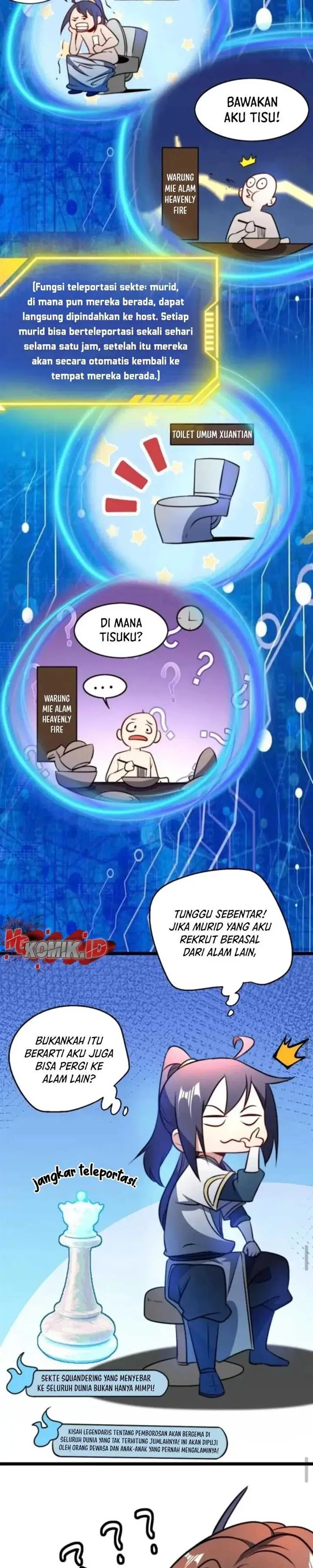 image-komik-mixed-fantasy-my-journey-to-become-invincible-from-big-spending-begins-chapter-69-5/12